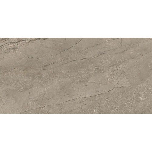 Керамогранит 610015000666 Forte dei Marmi Mystic Grey Lapp 80x160