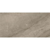 Керамогранит 610015000666 Forte dei Marmi Mystic Grey Lapp 80x160