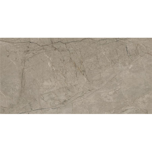 Керамогранит 610015000666 Forte dei Marmi Mystic Grey Lapp 80x160