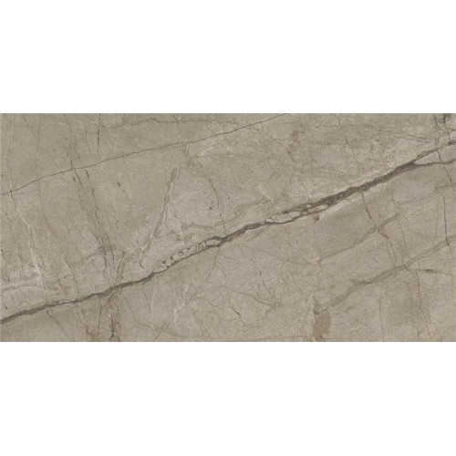 Керамогранит 610015000666 Forte dei Marmi Mystic Grey Lapp 80x160