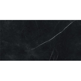 Керамогранит 610015000667 Forte dei Marmi Elegant Black Lapp 80x160