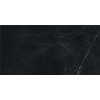 Керамогранит 610015000667 Forte dei Marmi Elegant Black Lapp 80x160