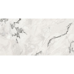 Керамогранит 610015000693 F.d.M.Quark Oyster White Lapp Rett 80x160