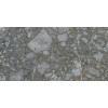 Керамогранит 610015000696 F.d.M.Quark Ceppo Apuano Quartz Lapp Rett 80x160