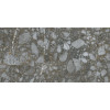 Керамогранит 610015000696 F.d.M.Quark Ceppo Apuano Quartz Lapp Rett 80x160