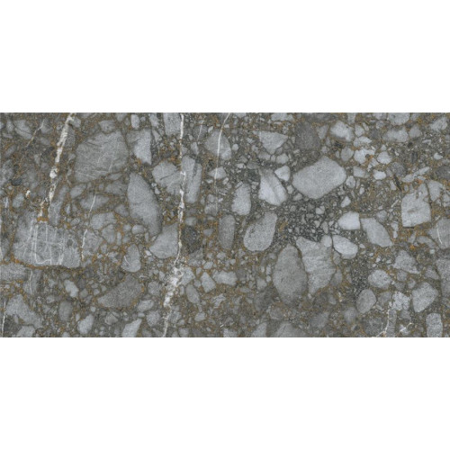 Керамогранит 610015000696 F.d.M.Quark Ceppo Apuano Quartz Lapp Rett 80x160