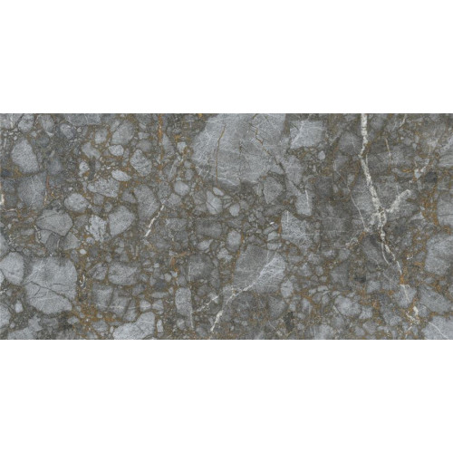 Керамогранит 610015000696 F.d.M.Quark Ceppo Apuano Quartz Lapp Rett 80x160