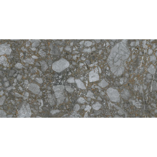 Керамогранит 610015000696 F.d.M.Quark Ceppo Apuano Quartz Lapp Rett 80x160