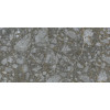 Керамогранит 610015000696 F.d.M.Quark Ceppo Apuano Quartz Lapp Rett 80x160