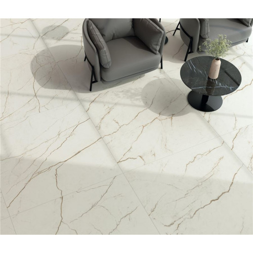 Керамогранит 610015000696 F.d.M.Quark Ceppo Apuano Quartz Lapp Rett 80x160