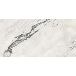 Керамогранит 610015000698 F.d.M.Quark Oyster White Cer Rett 60x120