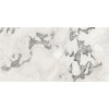 Керамогранит 610015000698 F.d.M.Quark Oyster White Cer Rett 60x120