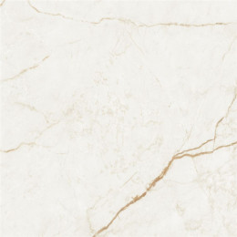 Керамогранит 610015000700 F.d.M.Quark Sahara Blanc Lapp Rett 80x80