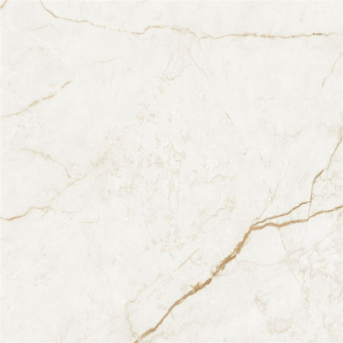 Керамогранит 610015000700 F.d.M.Quark Sahara Blanc Lapp Rett 80x80