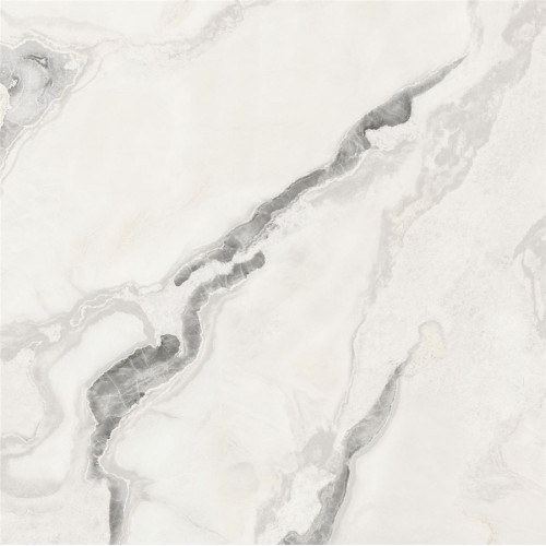 Керамогранит 610015000701 F.d.M.Quark Oyster White Lapp Rett 80x80