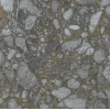 Керамогранит 610015000704 F.d.M.Quark Ceppo Apuano Quartz Lapp Rett 80x80