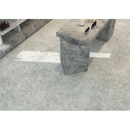 Керамогранит 610015000704 F.d.M.Quark Ceppo Apuano Quartz Lapp Rett 80x80