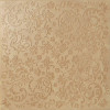 Керамогранит 610080000099 Vesta Dorato 60 Leaf Lappato 60x60