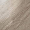 Керамогранит 610080000144 Suprema Walnut Macchia Aperta Lap 59x59