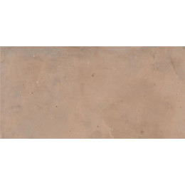 Керамогранит 610080000233 Rinascente Terracotta Rect 60x120