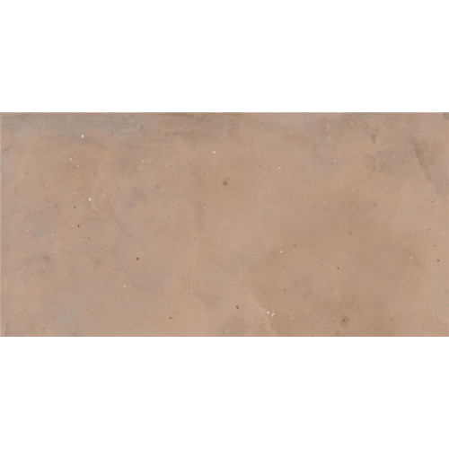 Керамогранит 610080000233 Rinascente Terracotta Rect 60x120