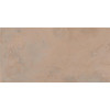 Керамогранит 610080000233 Rinascente Terracotta Rect 60x120