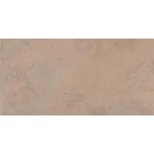 Керамогранит 610080000233 Rinascente Terracotta Rect 60x120