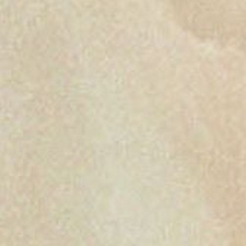 Керамогранит 610090000636 Vesta Beige Bottone Lappato 7.2x7.2