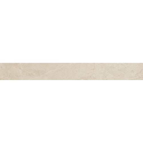 Керамогранит 610090001452 Supernova Stone Ivory Listello Wax 7,2x60