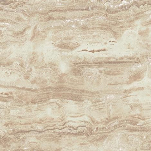 Керамогранит 610090002323 Epos Ivory Bottone 7,2x7,2