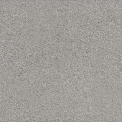 Керамогранит 610090002504 Rinascente Grey Bottone 7,2x7,2