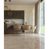 Керамогранит 610090002518 Symphonyx Alabaster Listello Lap 7,2x60