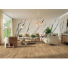 Керамогранит 610090002642 Wine Oak Champagne Listello 7,2x80