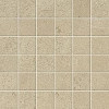 Мозаика 610110000369 Sand Mosaic Lap 30x30