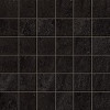 Мозаика 610110000372 Dark Mosaic Lap 30x30