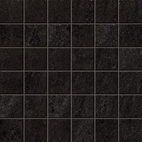 Мозаика 610110000372 Dark Mosaic Lap 30x30