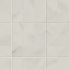 Мозаика 610110000457 Allure Gioia Mosaic Lap/Аллюр Джиойя Шлиф 30x30