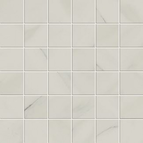 Мозаика 610110000457 Allure Gioia Mosaic Lap/Аллюр Джиойя Шлиф 30x30