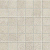 Мозаика 610110000461 Drift White Mosaico/Дрифт Вайт 30x30