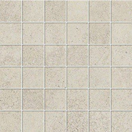 Мозаика 610110000461 Drift White Mosaico/Дрифт Вайт 30x30