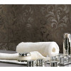 Мозаика 610110000461 Drift White Mosaico/Дрифт Вайт 30x30