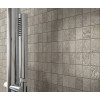 Мозаика 610110000462 Drift Light Grey Mosaico/Дрифт Лайт Грей 30x30