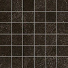 Мозаика 610110000464 Drift Dark Mosaico/Дрифт Дарк 30x30