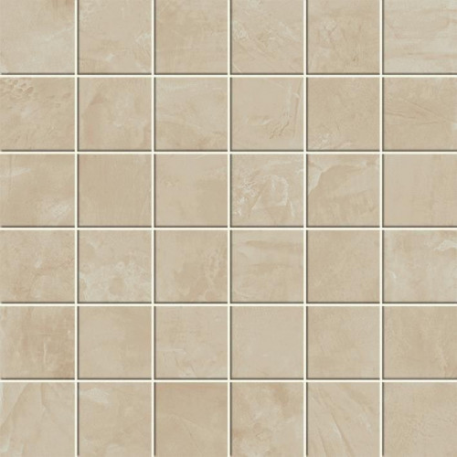 Мозаика 610110000574 Thesis Light Mosaic Lap/Тезис Лайт Мозаика Лап 30x30