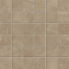 Мозаика 610110000575 Thesis Sand Mosaic Lap/Тезис Сэнд Мозаика Лап 30x30