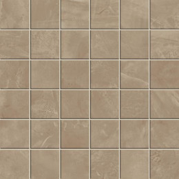 Мозаика 610110000575 Thesis Sand Mosaic Lap/Тезис Сэнд Мозаика Лап 30x30