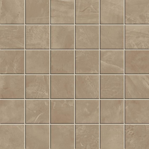 Мозаика 610110000575 Thesis Sand Mosaic Lap/Тезис Сэнд Мозаика Лап 30x30