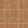 Мозаика 610110000576 Thesis Senape Mosaic Lap/Тезис Сенапе Мозаика Лап 30x30