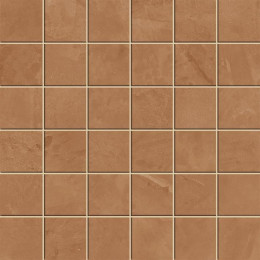 Мозаика 610110000576 Thesis Senape Mosaic Lap/Тезис Сенапе Мозаика Лап 30x30