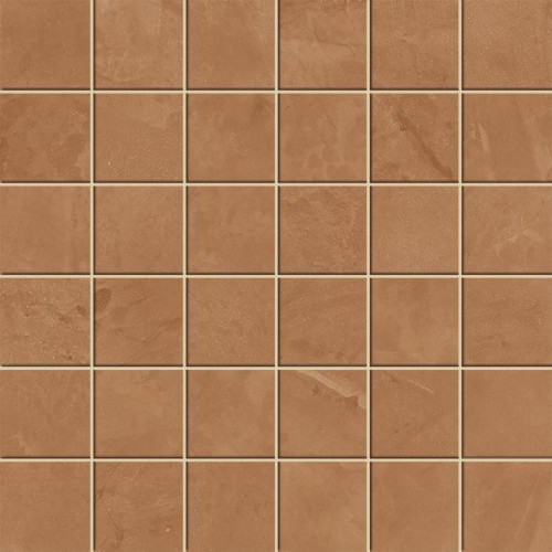 Мозаика 610110000576 Thesis Senape Mosaic Lap/Тезис Сенапе Мозаика Лап 30x30